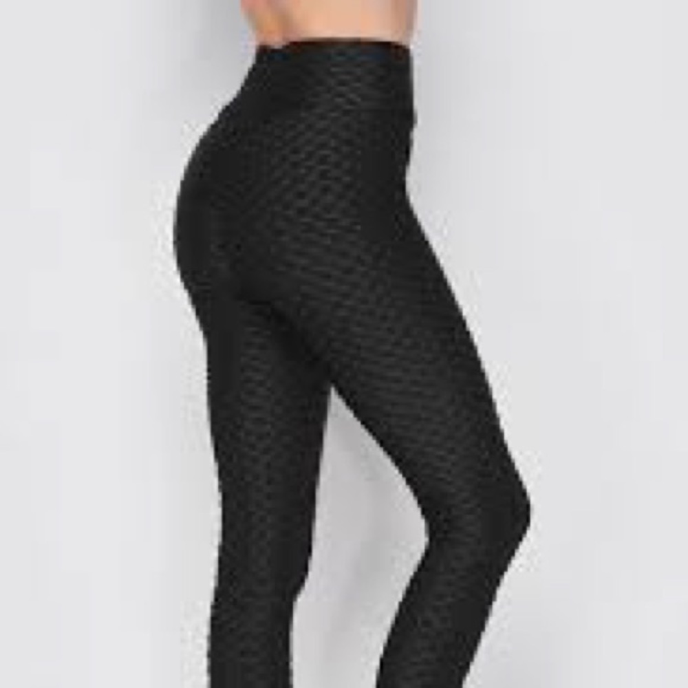 TikTok Leggings